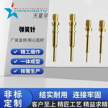 pogopin���������ᘹ�ĸ����B���� �|�c�����̖�