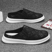 ^Ьпļ⴩͸ⷫһ_Űe\ӟoЬ