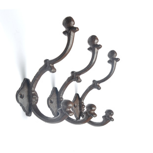 �T�F���Ͷ���һ���h J0162
