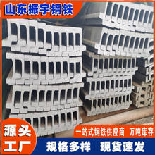 �S�ҹ�����܇C��䓲�� 12#����C��䓲� 12̖J��䓲��ϬF؛