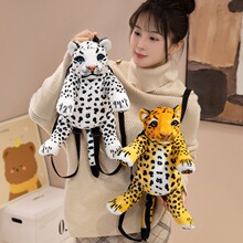 �ɐ��ϻ�ë�q��߹��Е��������p�����ͯ���նY����Ů����ż����