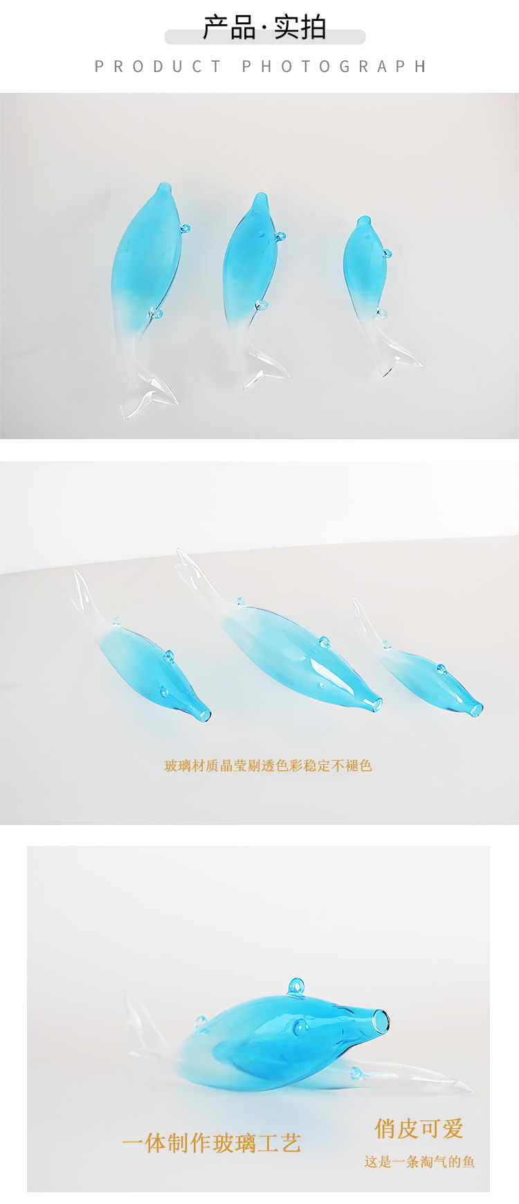 淘宝750_05.jpg