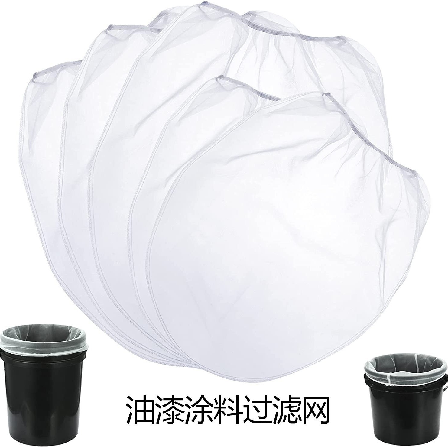 O1CN01mLryeK1uptoXJnTzK_!!2217