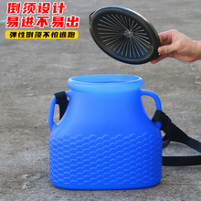 �¿��~�t�����ϼ����b�~�S�X�з���qС���r��~���r�O�߱��t�~Ͱ