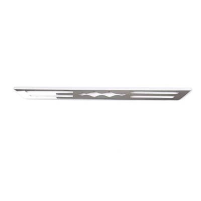 lamp exterior decoration | Other Automotive Exterior Supplies - high-mounted-brake-light