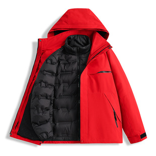 ����һ�ɲ�ж�ɼ��׸�Ʒ�|��H����Ů����ʯīϩ�_�h��90���q����