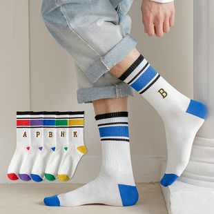 ײɫ�l�y��Ͳ�m����Ůͬ�����챡��ޕr���LͲ���Ь�\�����l