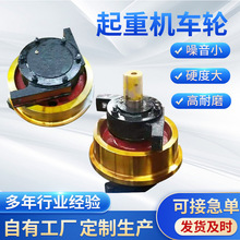 �S�ҹ��� ܇݆������܇݆���ؙC����p�����ؙC܇݆ ����݆�Ą�݆