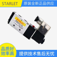 ̨��STARLET��ŷ� RBS52-02 1.5-8KG