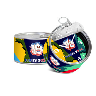 ��DLogo����5ԪС�YƷ�� �ƏV���������NƷ�w��ِ�¹��^�R�o��Ʒ