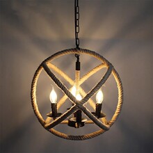 ���K����������ù��I�L���^�^�����ȾW�t����b�꿧�ȏd�ưɟ���