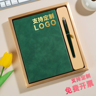 a5�Pӛ��logoӛ�±����b���Ƥ���ݺ������l�k����y�̄��k��