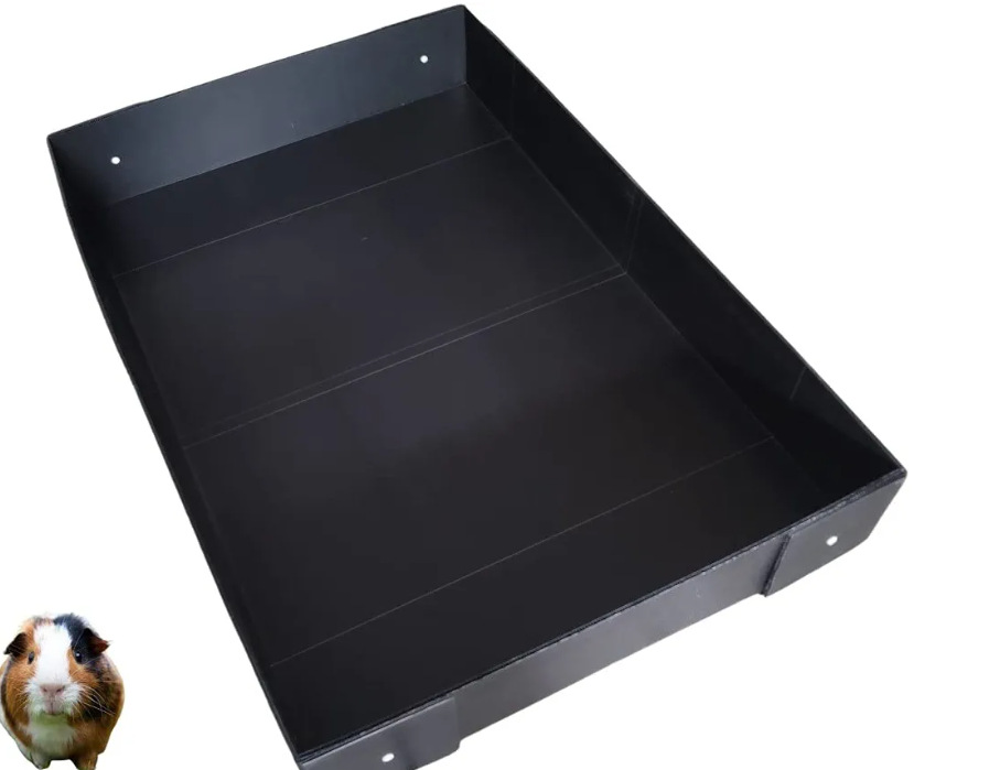Pet Pad 2*4