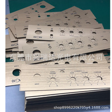 gold panel����������Manufacturer whocustom gold name plate
