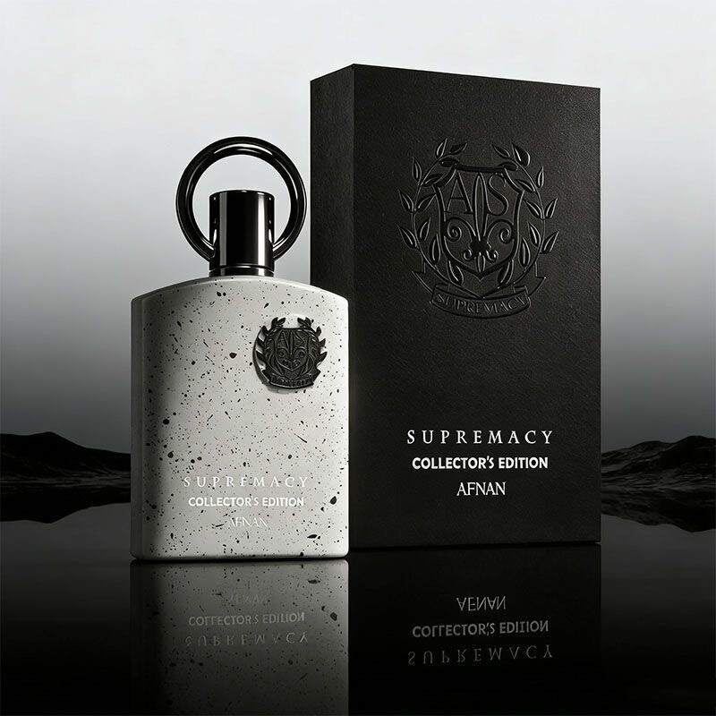 High-Quality New Cross-Border Afnan Supreme Collection Perfume for Men and Women, Long-Lasting Fragrance, Arabian Dubai Middle East High-Quality New Cross-Border Afnan Supreme Collection Perfume for Men and Women, Long-Lasting Fragrance, Arabian Dubai Middle East