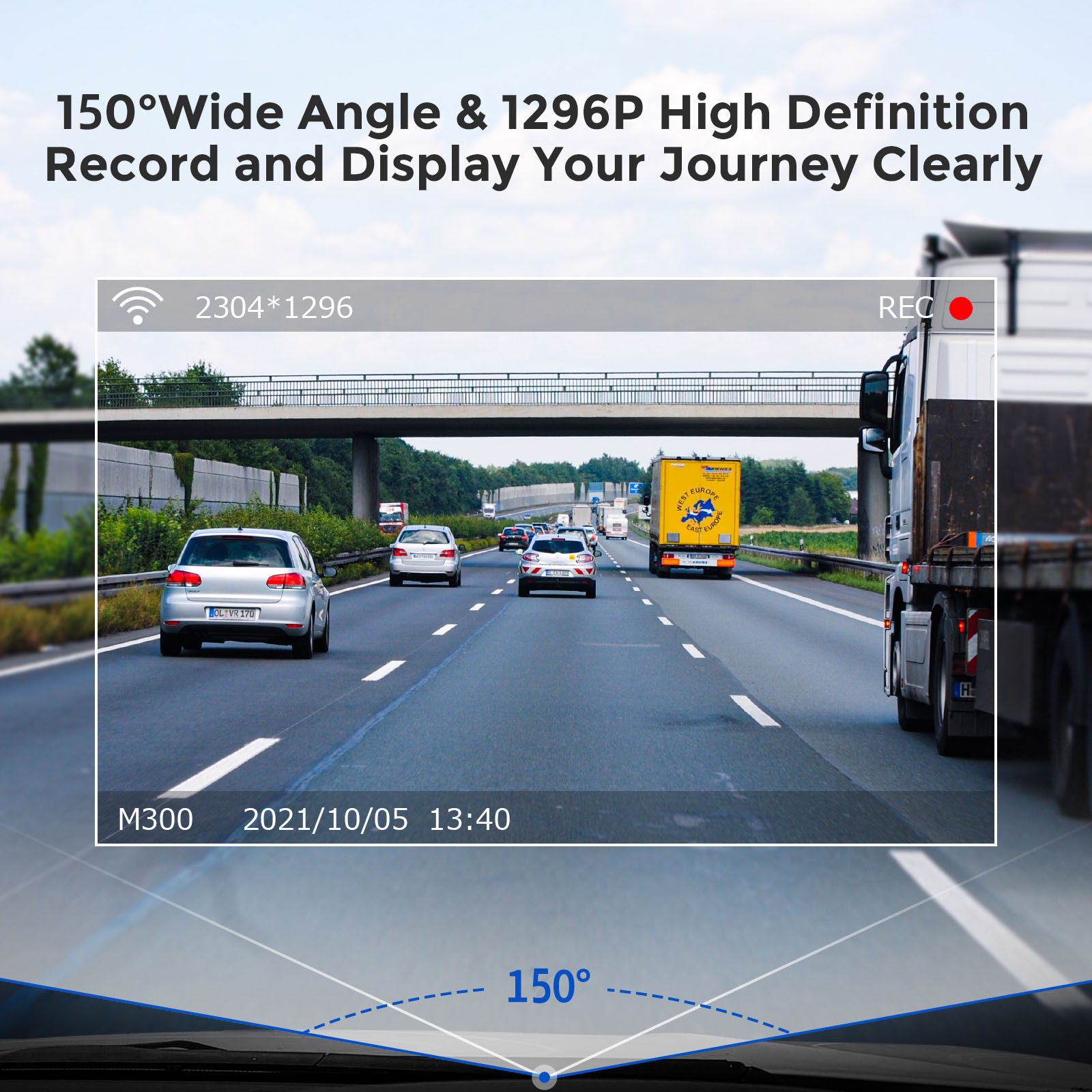 неопределенный