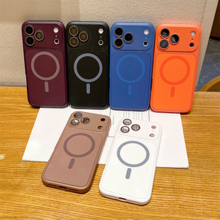 ���״�ҕ���m���O��16��׃17promax�����֙C��iPhone15����14�o��
