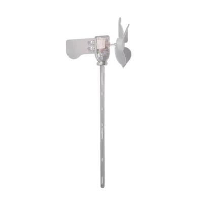 decoration light small windmill wind: Other lights