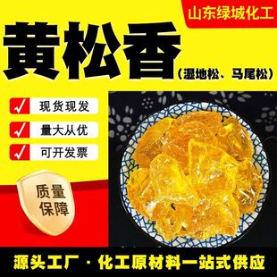 �S�������z�������I�����S�����֬�������z��ճ�������z���F؛