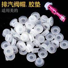 m늉yzȦܷȦСz|wz| ñ