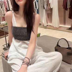 b* C*vtg���������ļ�������@�����ѝ�ɼ��� ���|���eŮ�b