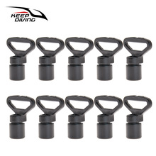 Ƥ��ͧ�����K�̶���2.5MM�����B�ӭh���G�K�h��ľ�����Ͽ�AS-060