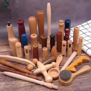 ���ⶨ�Ʋ�ͬ����ľ�|�ֱ��C���ֱ�����