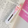 White KT long