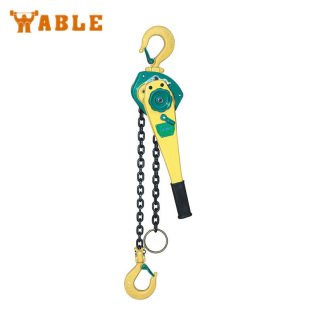 ����0.5T��机��J�֓u���JABLE�ְ���J���ࠖLB-I�քӺ��J