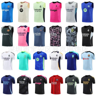 ���l���R���_��ɭ�{�Р�������������䱳�Ć�����Ӗ������