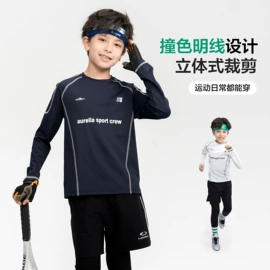 童羽绒服;童裤;童T恤