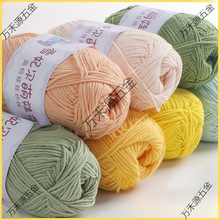 ѩ����������ë���ɾ����ĹɌ���ţ�����H�w�ֹ��޾��������h����