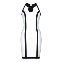 �F؛2025���ļ��¿�o���ֹ����������̿�ᘿ��B��ȹ����朶�ȹ