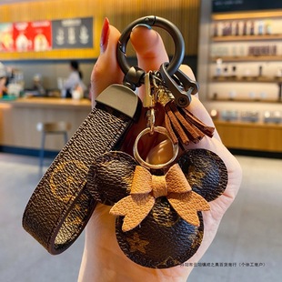 ��܇���Ů���ϻ��ϻ��ɐ���ͨ�H��ë����Ƥ��ë�q耳׿�����