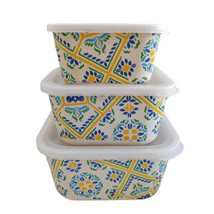 ���α��r���������ܰ��;߷´Ɏ��w�㮔���ܷ���ռ{�����