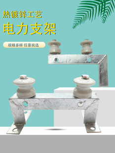 ������F֧��L�͹̶�֧�δ���������늾����߹�1�����Ԡ��M��