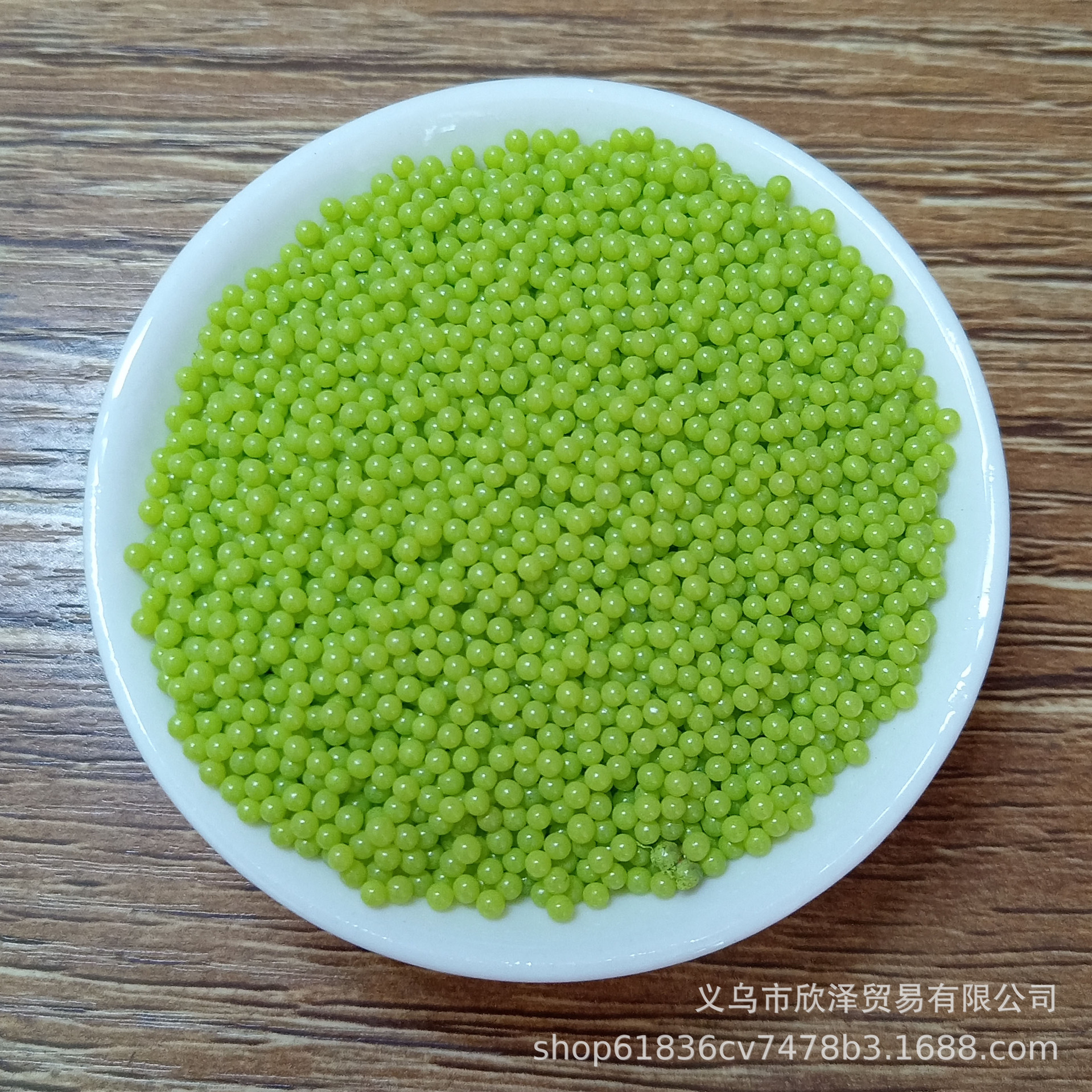 浅绿-8