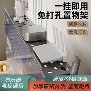 �ҕ�C픺������������܈��[���ռ{������֧��·�����ڒ��м�