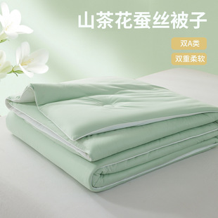 Aɲ�ϴ�Q�z���ӱ�о�ⱻ�״�����{���ļ�ͨ�ü���1.8��������