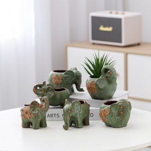 �ɐۄ��₀��С����������㿨ͨ�մɻ���[���G׃K���~�Gɫ