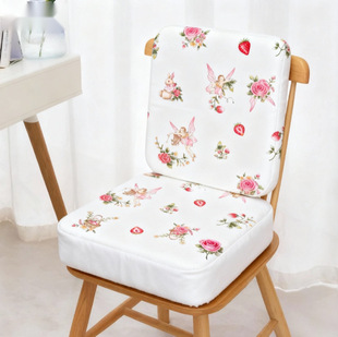 ���|С�W����ͯ���߉|���μӺ�Ӹ��Ӷ���͸���W���������Ή|