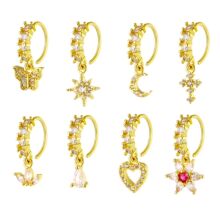 ���R�d�羳�ǭh���״������b���ʮ�ּܺ����ǭh�_�{�����̱��