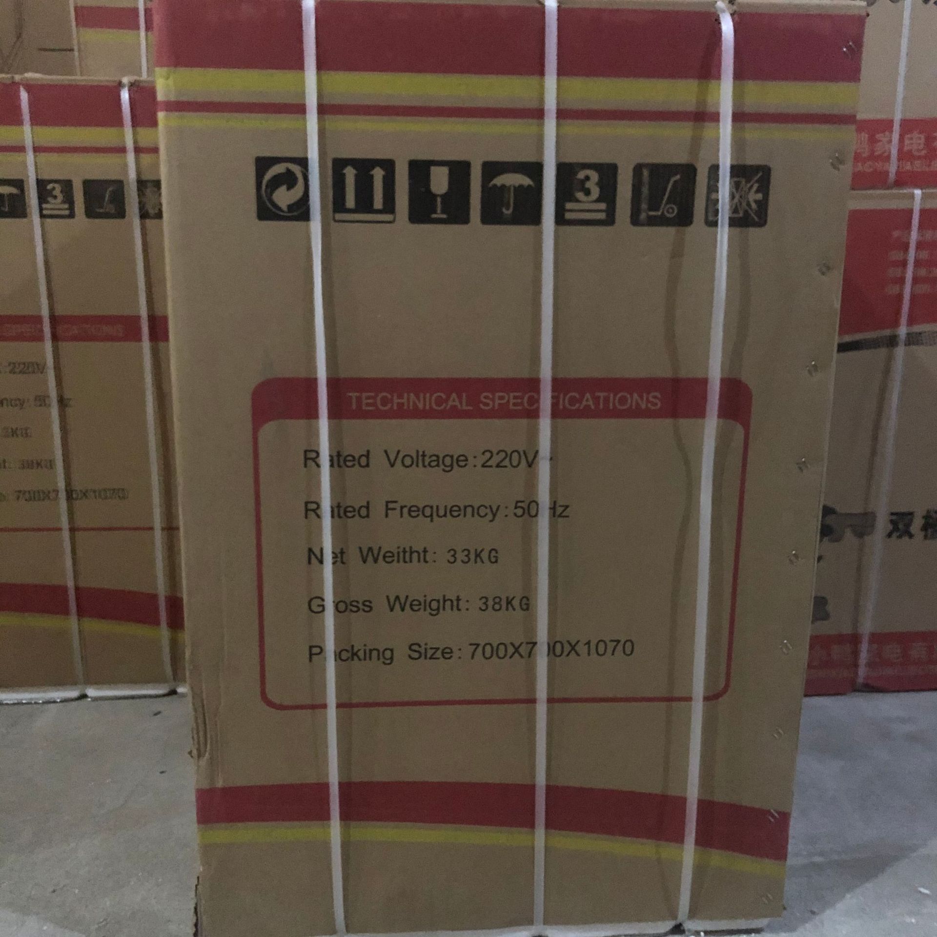 431e0762acc3740036aad0a830298b