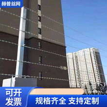 ���@ֱ���͟���\�Ӻ񎧴��F�z�W���Ç����������I���P䓵�Ƭ���K