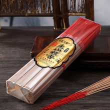 �����Ȼ����ɽ̴����ßo����ؔ���������ؔ��Y����̴������]