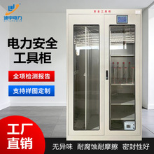 �����ȫ���ߙ����ܐa�ؙ��Ƅ�ʽ늹����FƤ���^�����ߙ������