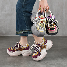 ��Ƥ�ϵ�ЬŮ2026�����¿�r��ײɫ������߾W��͸�����e�\��ЬŮ