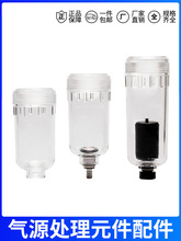 ��ԴAFR�Ԅ���ˮ��1��2�։������~�Vо�ͱ�AL���F�����≺�����