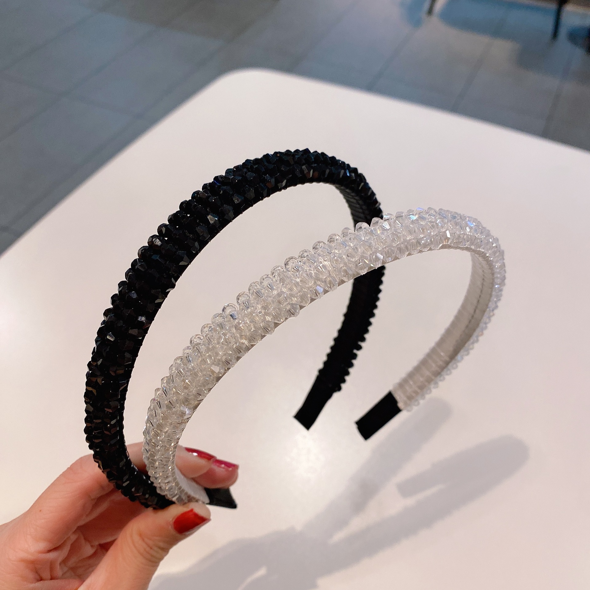 IMG_5953(20221205-193624)