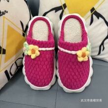 �W�t�¿��ֹ��h��ë����Ь녶�׳�Ʒ��ë����ܽ����Ь��ܛ���